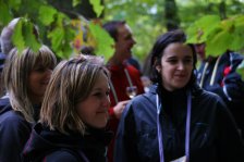 2009--F- à l'apéro-287